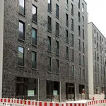 Rent 4 bedroom student apartment of 15 m² in Hamburg