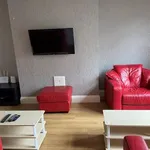 Rent 5 bedroom house in Yorkshire And The Humber