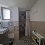 Rent 2 bedroom apartment of 55 m² in Brindisi