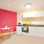 Rent 7 bedroom student apartment of 20 m² in Liverpool