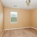 Rent 3 bedroom house in Lassiter