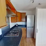 Rent 2 bedroom flat in Scotland