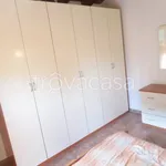 Rent 2 bedroom apartment of 50 m² in Fagnano Olona