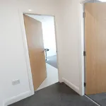 Rent 1 bedroom flat in Preston