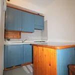 Rent 1 bedroom apartment of 30 m² in Lecco