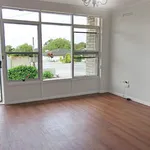 Rent 2 bedroom apartment in Port Lincoln