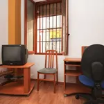 Estudio de 35 m² en granada