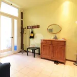 Rent 3 bedroom apartment of 90 m² in Verona