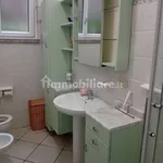 3-room flat via Generale Enrico Caviglia 69, Centro, Finale Ligure