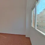 Rent 3 bedroom apartment of 97 m² in Alicante/Alacant