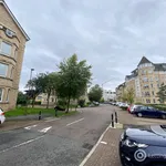 Rent 2 bedroom apartment in Edinburgh