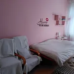 Rent 2 bedroom apartment of 68 m² in Szczecin