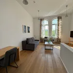 Miete 2 Schlafzimmer wohnung von 110 m² in Berlin