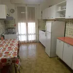 Rent 3 bedroom apartment of 80 m² in Follonica