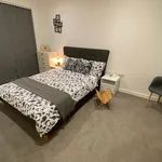 Rent 1 bedroom flat in Birmingham