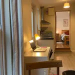 Rent 1 bedroom apartment in dublin