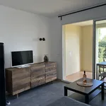 Rent 2 bedroom apartment of 31 m² in MALLEMORT