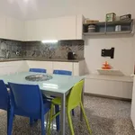 Rent 1 bedroom apartment of 140 m² in milan