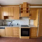 Rent 1 bedroom apartment of 91 m² in Kobenz