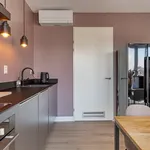 Rent 3 bedroom apartment of 66 m² in Diemen