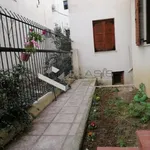 Rent 1 bedroom apartment of 28 m² in Thessaloniki Municipal Unit