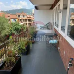 Rent 3 bedroom apartment of 93 m² in Bergamo