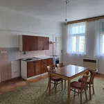 Pronajměte si 1 ložnic/e byt o rozloze 35 m² v Hradec Králové