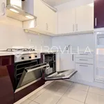 Rent 1 bedroom apartment of 59 m² in Zagreb