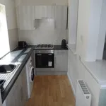 house for rent at Southbourne Road, Blackpool, FY3 9SW