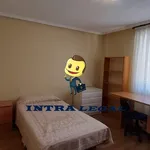 Alquilo 4 dormitorio apartamento de 102 m² en Carmelitas-Oeste