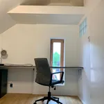 Rent 2 bedroom apartment of 75 m² in München