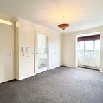 Rent 1 bedroom apartment in North East England