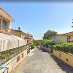 Rent 4 bedroom apartment of 120 m² in Rome