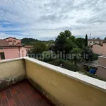 Rent 1 bedroom apartment of 110 m² in Vicenza