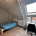 Rent 1 bedroom apartment in TOURNAI