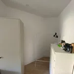 Rent 4 bedroom apartment in Lisbon