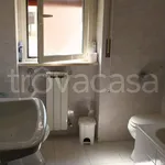 Rent 5 bedroom apartment of 137 m² in Pescara