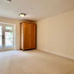 Rent 3 bedroom flat in Scotland