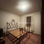 2-room flat via Madonna della Neve, Madonna Della Neve, Frosinone