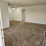 Rent 1 bedroom apartment in Long Beach