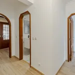 Rent 3 bedroom apartment of 114 m² in Belas