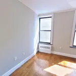 Rent 5 bedroom apartment in Norwalk