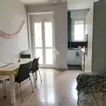 Rent 3 bedroom apartment of 90 m² in Turin