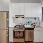 Rent a room in New York