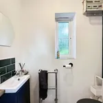 Rent 4 bedroom apartment in East Of England