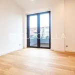 Rent 3 bedroom apartment of 125 m² in Zagreb