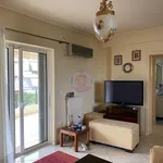 Rent 2 bedroom apartment of 70 m² in Municipality of Glyfada