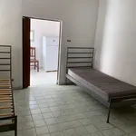 Rent 2 bedroom apartment of 50 m² in Napoli