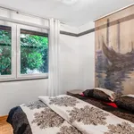 Miete 3 Schlafzimmer wohnung von 80 m² in Mainz