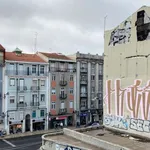 Quarto em lisbon